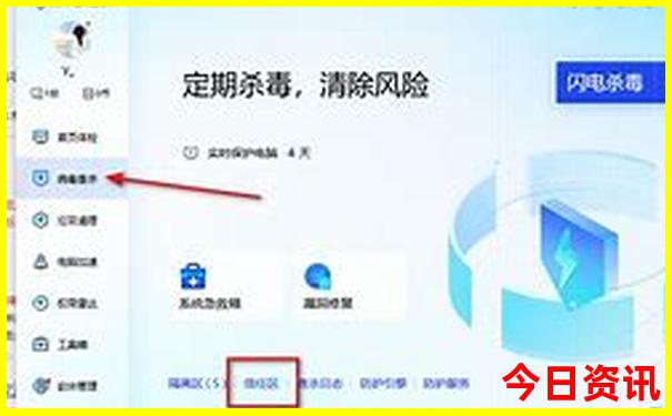 北京蹦极的地方有哪些