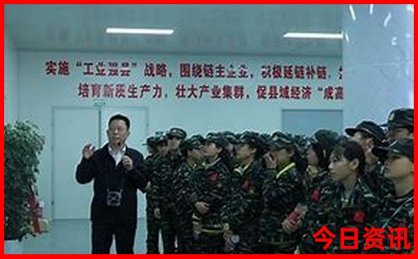 适合学生暑假旅游的地方