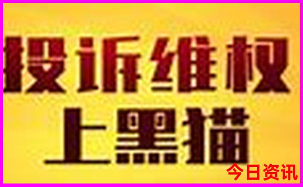 泰州市有什么好玩的地方旅游景点