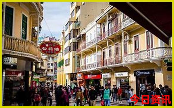 常州旅游必去的景点