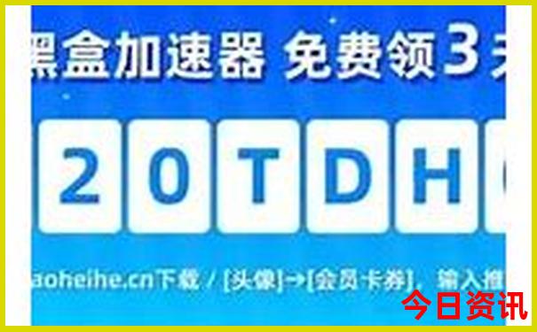 广东自驾游攻略最佳旅游攻略
