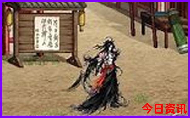 七月张家界适合旅游吗